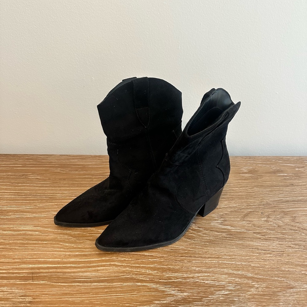 Bootie